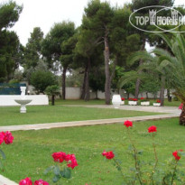 Villa Christina