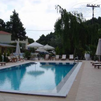 Villa Miltos