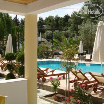 Villa Miltos