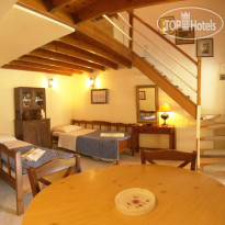Villa Miltos