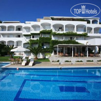 Radisson Resort Plaza Skiathos 