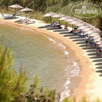 Radisson Resort Plaza Skiathos 