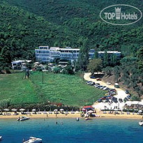 Radisson Resort Plaza Skiathos 