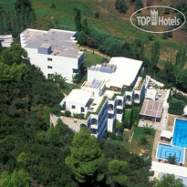 Radisson Resort Plaza Skiathos 