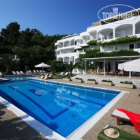 Radisson Resort Plaza Skiathos 