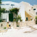 Vaya Hotel 2*