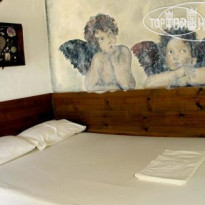 Anthippi Hotel