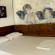 Anthippi Hotel 