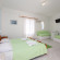 Marinos Hotel 