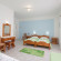 Marinos Hotel 