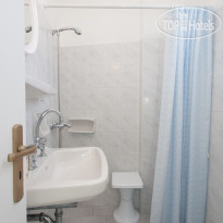 Marinos Hotel