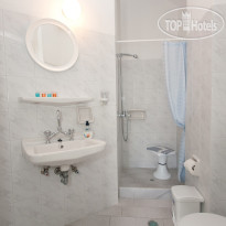 Marinos Hotel