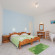 Marinos Hotel 