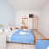 Marinos Hotel 