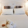 Nissiotiko Hotel And Apartments 