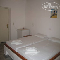 Surfing Beach Village & Camping 