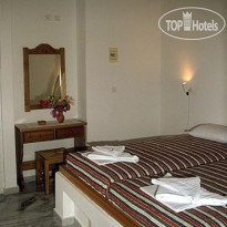 Surfing Beach Village & Camping 