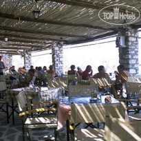 Surfing Beach Village & Camping 