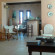 Sea View Hotel 