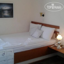 Sea View Hotel 