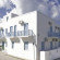 Frangiscos Inn 2*