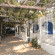 Miltiadis Apartments 