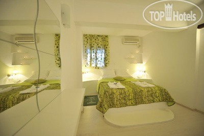 New photos from tourists Margarita Studios 3*