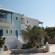 Margarita Studios 
