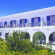 Julia Hotel 