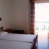 Julia Hotel 