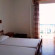 Julia Hotel 