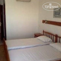Julia Hotel 