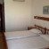 Julia Hotel 