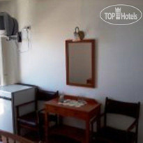 Julia Hotel 