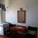 Julia Hotel 