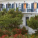 Julia Hotel 