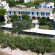 Julia Hotel 