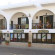 Ivi Hotel 