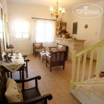 Ivi Hotel 