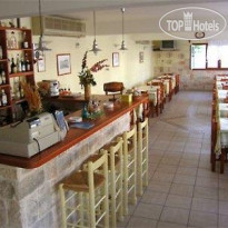 Ivi Hotel 