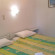 Amaryllis Beach Hotel 