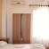 Rafeleti Apartments & Taverna 