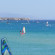 Rafeleti Apartments & Taverna 