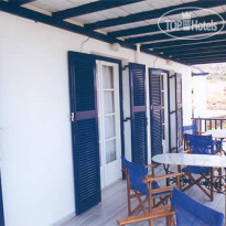 Vaya Hotel