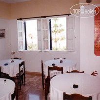 Vaya Hotel