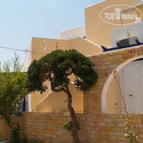 Vaya Hotel