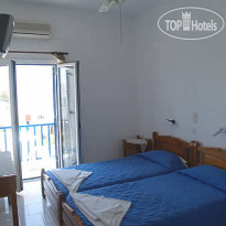 Vaya Hotel