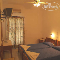 Vaya Hotel