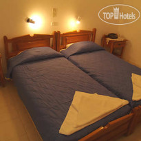 Vaya Hotel