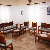 Vaya Hotel